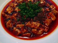 -朝馆·市井本味菜