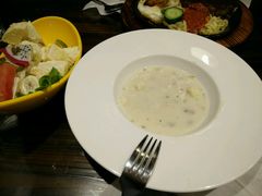 -西缘牛排(荟聚购物中心店)