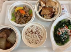 -明昇月子中心(番禺万达广场店)
