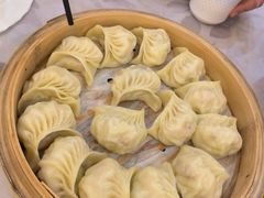 -鹭园酒家·四十年老字号