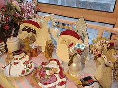 -陶缘陶瓷工厂店