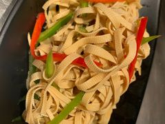 -李连贵熏肉大饼(丰台南路地铁站店)