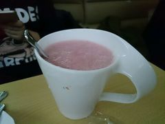 android_upload_pic-鲜果搭(联合广场店)