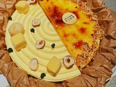 -半勺舒舒(太乙店)