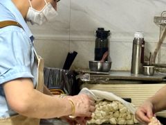 -腾元生煎(西华路店)