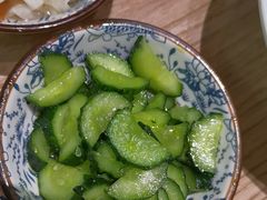 -新万鑫银丝面·非遗无锡味(惠山古镇店)