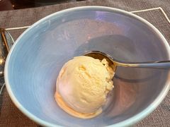 -深圳四季酒店·馥自助餐厅