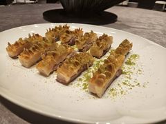 -满堂匠心川宴·私房菜(天府三街店)