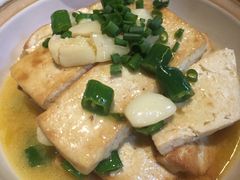 -茅炒屋龙虾·烧烤·湘菜(新河路店)