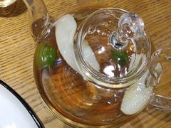 -去茶去餐厅(中央大街店)