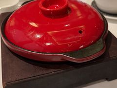 -巴黎轩(澳门巴黎人店)
