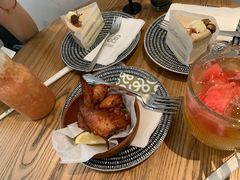 -gaga(深圳南山益田假日广场店)