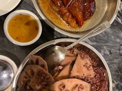 -农汤老店(顺联公园里店)