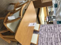 iphone_upload_pic-NITORI 宜得利家居(金银潭永旺梦乐城店)