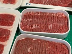 -牛街·马辈儿涮肉(牛街总店)