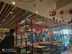 -万达广场(龙湖店)