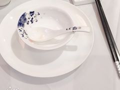 -同庆楼(大钟寺店)
