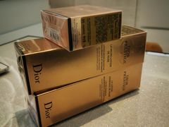 -Dior(老城根G park街区店)