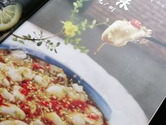 -蠔友汇(皇姑店)