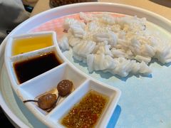 -顺鹅季·非遗烧鹅(六道口店)