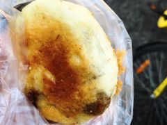 -毛氏汽水包(山海关路店)