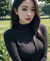 -爱秀造型 T-G