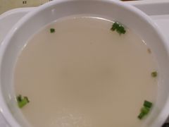 -腌粉大家(南大桥店)