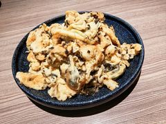 -老昌春饼(松北店)