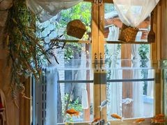 -0907餐厅(核桃园店)