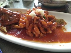 -930私房菜(欧阳路店)