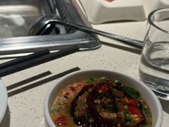 -海底捞火锅(长沙华创国际广场店)