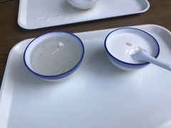 -奶酪魏(牛街总店)