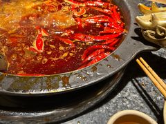 -蜀大侠火锅(寰球文化地标·总府店)