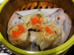 -博悦茶餐厅(文殊院店)