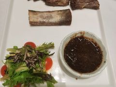 -西湖春天(中州店)