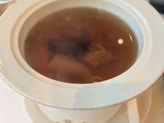 -巴黎轩(澳门巴黎人店)
