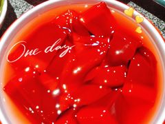 -管家巷重庆火锅牛蛙黄骨鱼(东晓南店)