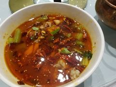 -丰收日(五角场店)
