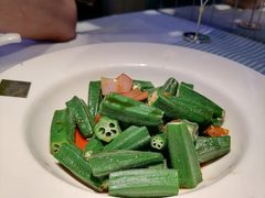 -桂满陇·杭州小馆(朝阳合生汇店)