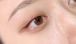 -轻妆Feel·半永久纹眉眼线