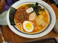 -無忧浅草君·洋风料理(下沙宝龙二期一店)