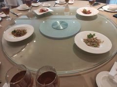 -庄氏祥记家常食府(国瑞建材家居博览中心店)