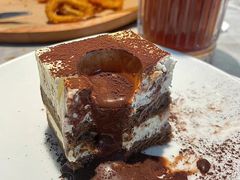 -必胜客(张掖西大街店)