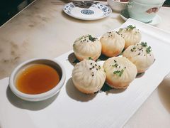 -淮扬府(安定门店)