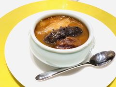 -潮上潮(南中环店)