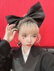 -Mregina 美人纪摄影(样片研发中心)