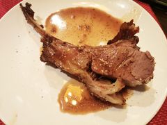 -OPEN開全日自助餐厅·西餐·海鲜(佛山希尔顿酒店)