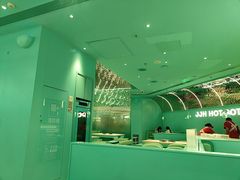 -季季红火锅(柳州城中万达二店)