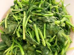 -上海外国语大学（虹口校区）食堂