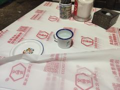 -文和友老长沙龙虾馆(化龙池店)